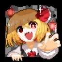 cheezrumia