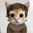 zoey7710