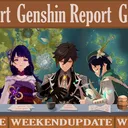 genshinreport