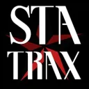 statrax_berlin