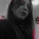 cowgirl26x