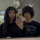 Discord Avatar