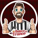 edufranco4073