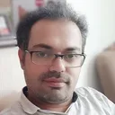 ka1.ba