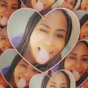 jangle333