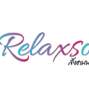 adminrelax