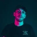 oleg.photos