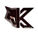 KALIBER