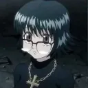 chr1sssx avatar