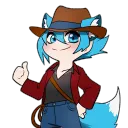 sarumonsukivt