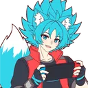 sarumonsukivt