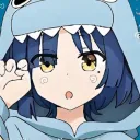 nickdevss avatar