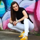 analuca2586