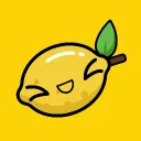 sourrlemonsss