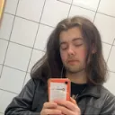 rx_ven