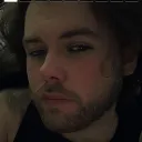 jacknyx