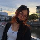 avatar ~xIm_Yuuki