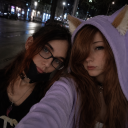 Discord Avatar