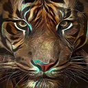 vanquish7_