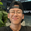 Avatar of TB, Founder