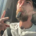 ogxbiink