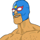 avatar EL PRIMO