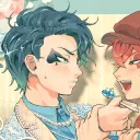 idiakyun