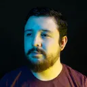 abegalvi