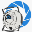 Portal guy
