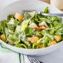 its_salad.