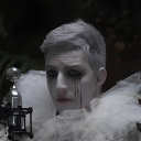 avatar 𝙠𝙫𝙞𝙯𝙯𝙯