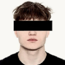 avatar 𝙠𝙫𝙞𝙯𝙯𝙯