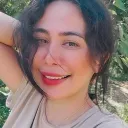 asra_khani