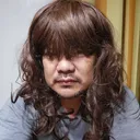 erwinpogz