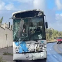 avatar display vorji