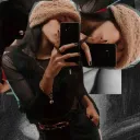 soha4985