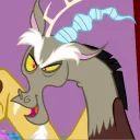 disc0rdthecrack avatar