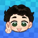 stickychannel92