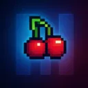cherpixel