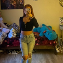 avatar ogbabyhands143