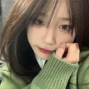 xiao_yaya