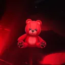 tedzi.