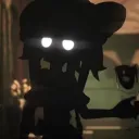 dr.darkboatar