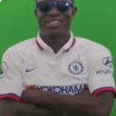 boubacar_officiel