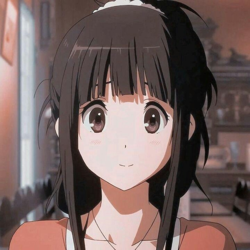 Bot icon