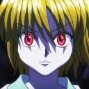 userisnotfound67or41