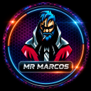 mr__marcos