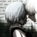 avatar ᴄʜᴀɴᴇʟ♕