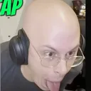 zzzzzzzzzzzzzzzzzzzzzzzzzzzzzz__