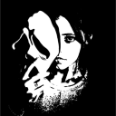 avatar b